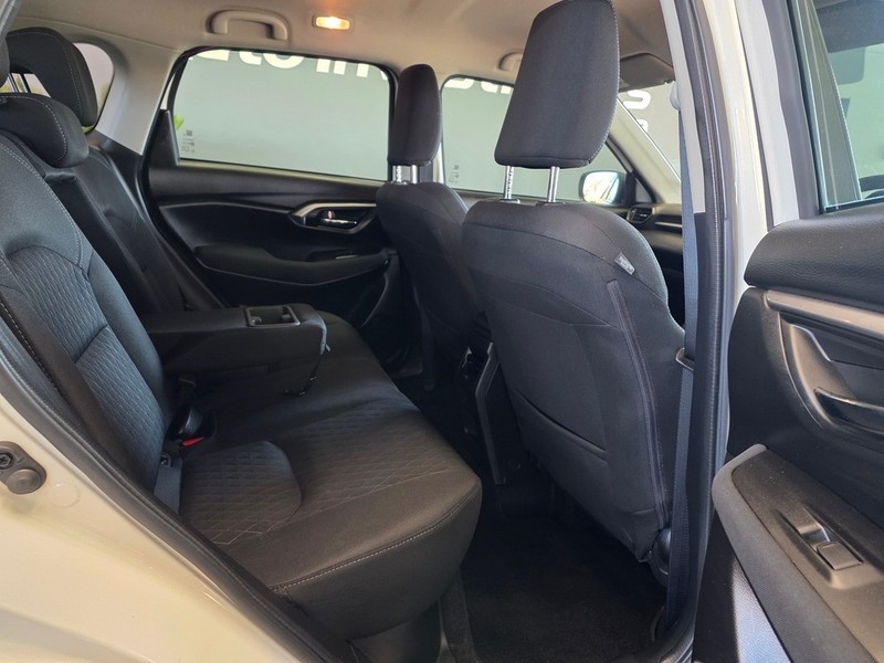 Suzuki Grand Vitara - Auto Investments Montana - Image 7