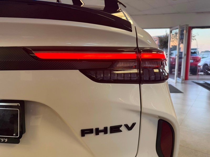 Haval H6 - GWM Haval Menlyn - Image 6