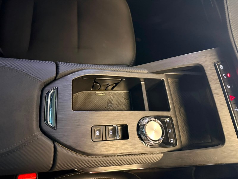 Haval H6 - GWM Haval Menlyn - Image 13