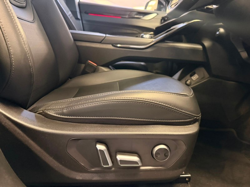 Haval H6 - GWM Haval Menlyn - Image 16