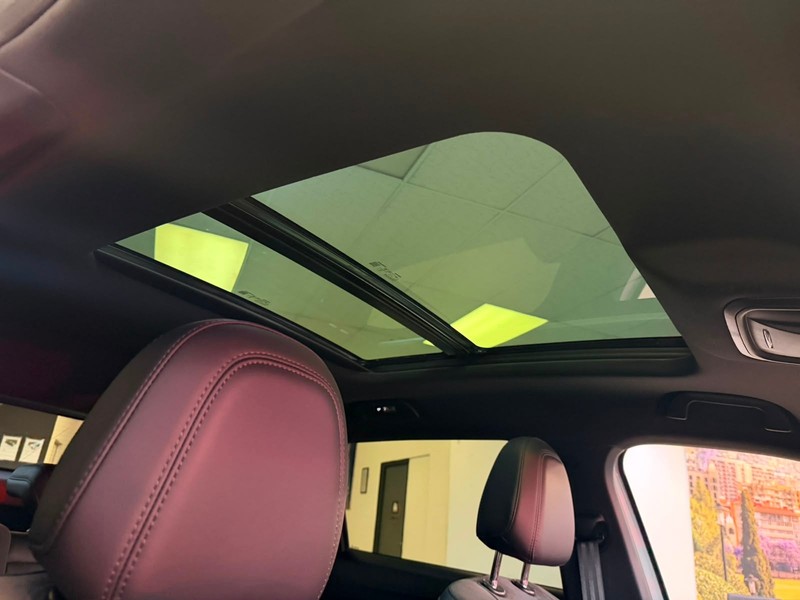 Haval H6 - GWM Haval Menlyn - Image 20