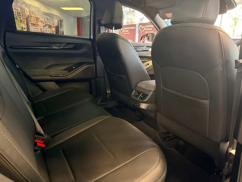 Haval H6 - GWM Haval Menlyn - Image 19
