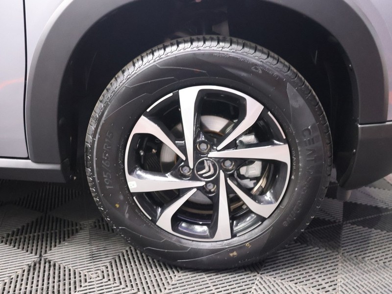 Citroen C3 - KING OF CARS - Image 13