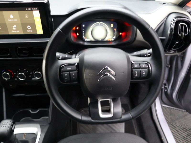 Citroen C3 - KING OF CARS - Image 11