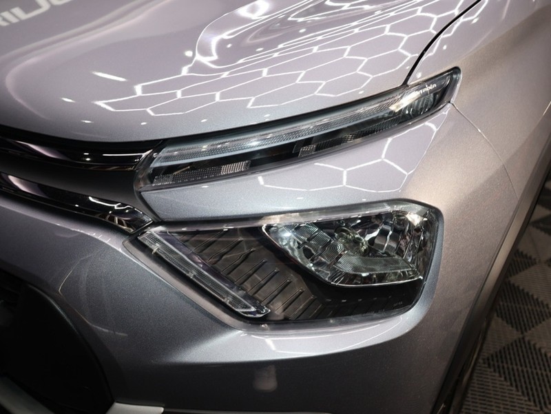 Citroen C3 - KING OF CARS - Image 12