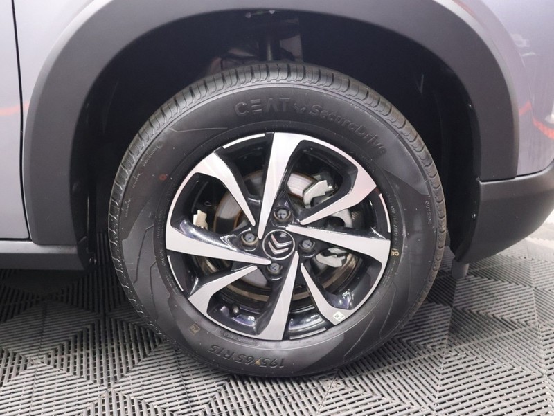 Citroen C3 - KING OF CARS - Image 13