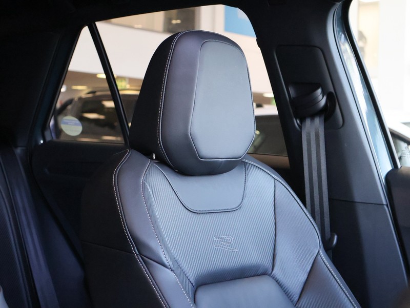Volkswagen T-Roc - Hatfield VW Melrose Arch - Image 18