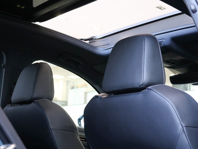 Volkswagen T-Roc - Hatfield VW Melrose Arch - Image 13