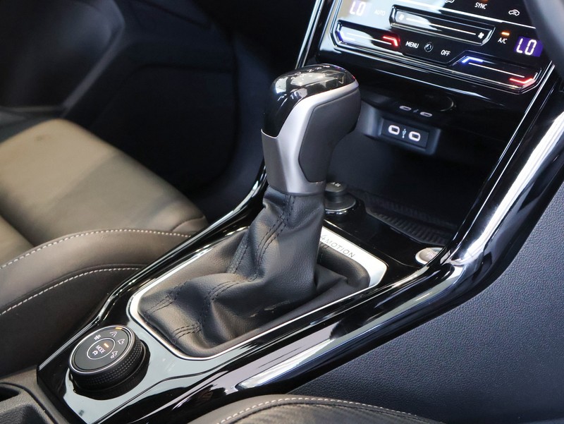 Volkswagen T-Roc - Hatfield VW Melrose Arch - Image 22