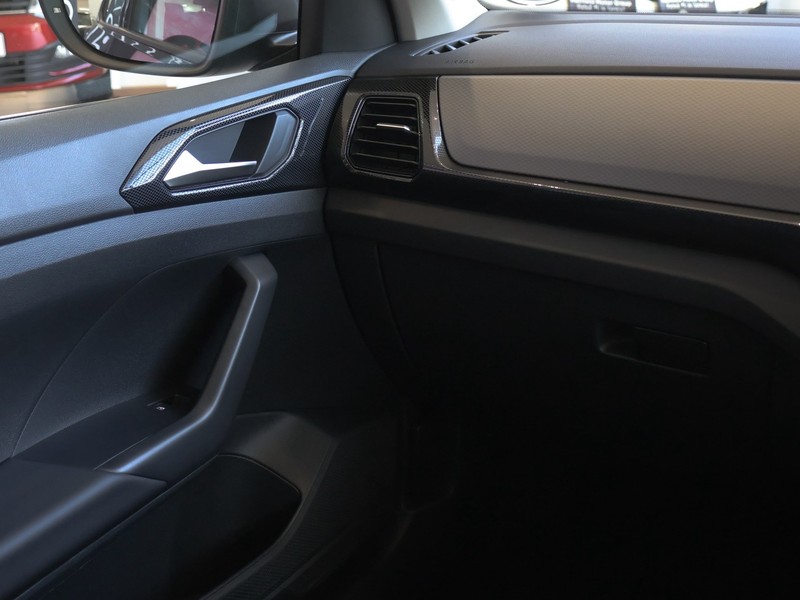 Volkswagen T-Cross - Hatfield VW Rivonia - Image 16