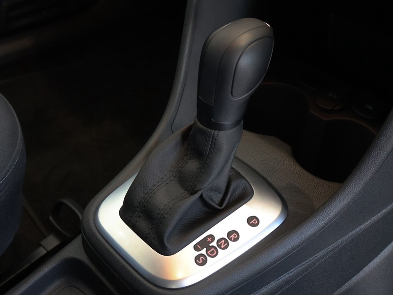 Volkswagen Polo Vivo - Hatfield VW Rivonia - Image 22