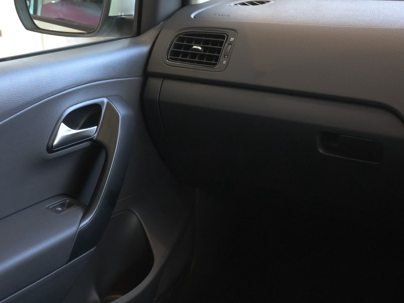 Volkswagen Polo Vivo - Hatfield VW Rivonia - Image 26
