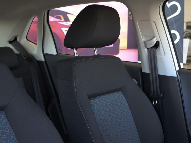 Volkswagen Polo Vivo - Hatfield VW Rivonia - Image 30
