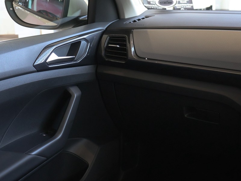Volkswagen T-Cross - Hatfield VW Rivonia - Image 23