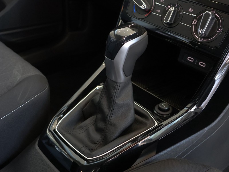 Volkswagen T-Cross - Hatfield VW Rivonia - Image 25