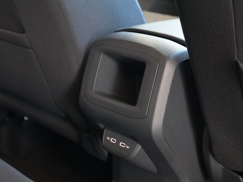 Volkswagen T-Cross - Hatfield VW Rivonia - Image 22