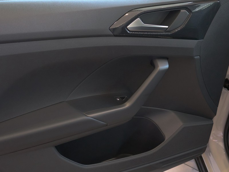 Volkswagen T-Cross - Hatfield VW Rivonia - Image 18