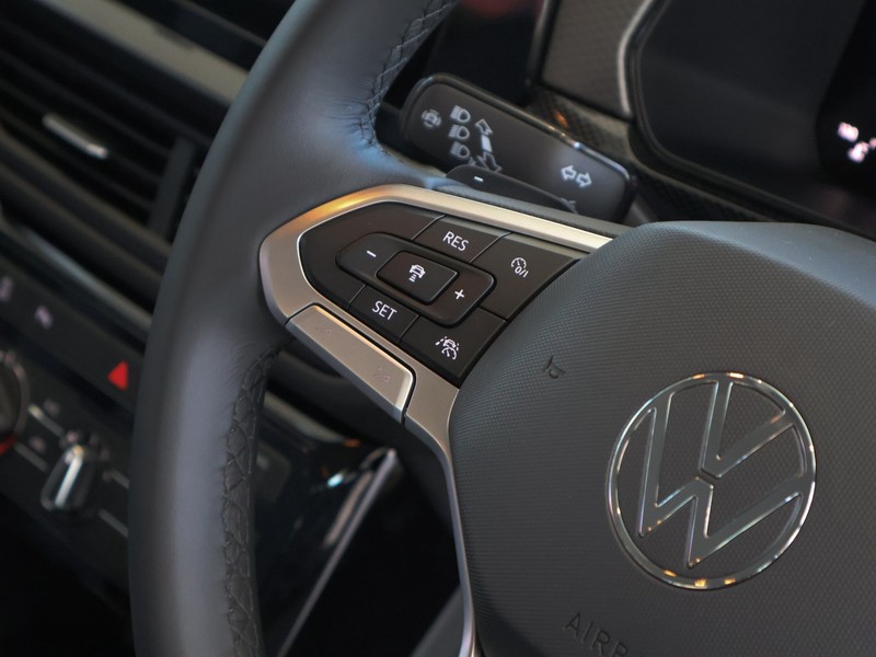 Volkswagen T-Cross - Hatfield VW Rivonia - Image 29