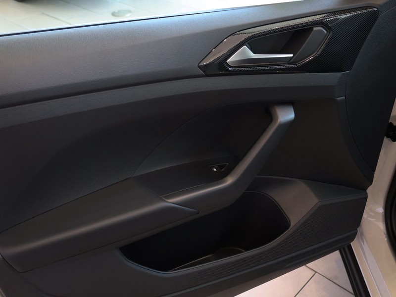Volkswagen T-Cross - Hatfield VW Rivonia - Image 24