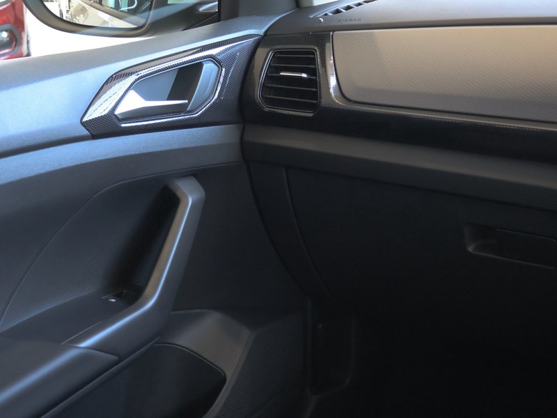 Volkswagen T-Cross - Hatfield VW Rivonia - Image 23