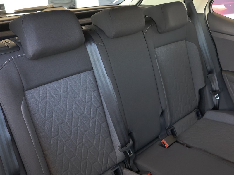 Volkswagen T-Cross - Hatfield VW Rivonia - Image 33