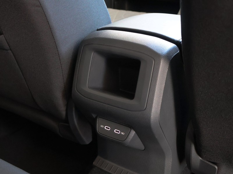 Volkswagen T-Cross - Hatfield VW Rivonia - Image 30