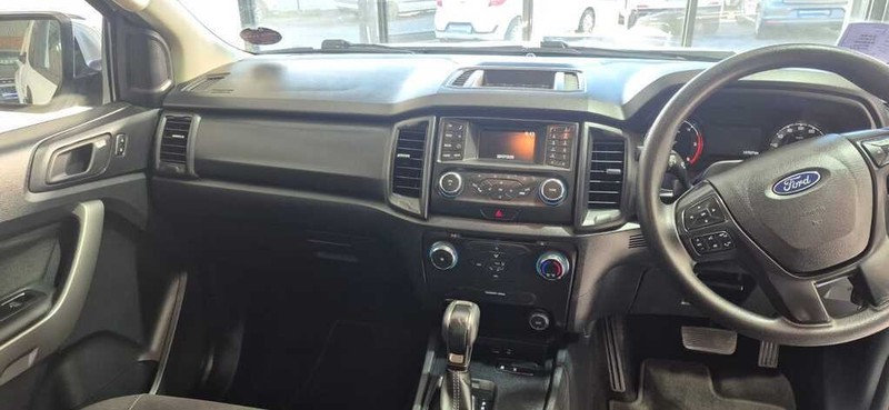 Ford Ranger - Auto Investments Paarl - Image 7