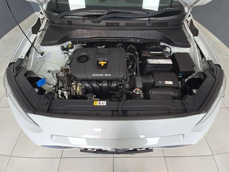 Hyundai Kona - WP Motors - Image 6