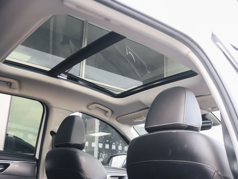 Haval Jolion - Isuzu Richards Bay - Image 21