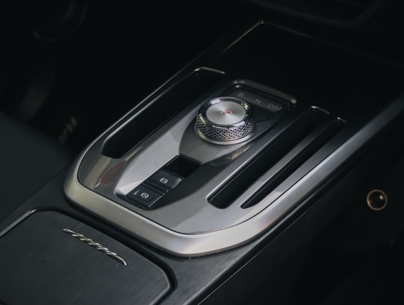 Haval Jolion - Isuzu Richards Bay - Image 23