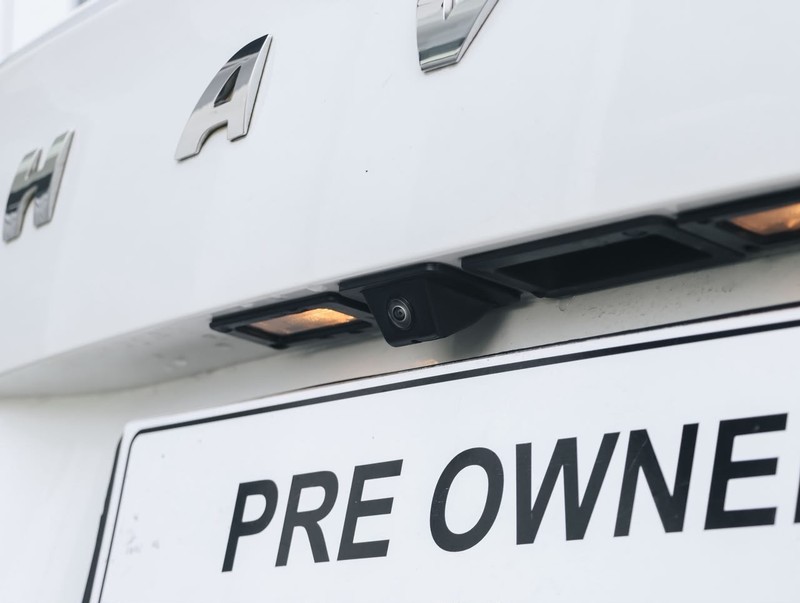 Haval Jolion - Isuzu Richards Bay - Image 11