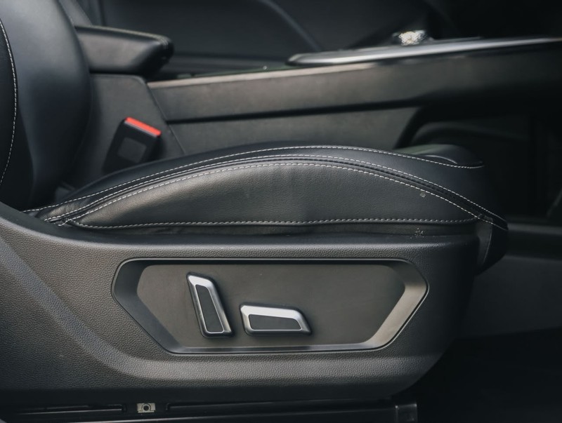 Haval Jolion - Isuzu Richards Bay - Image 17