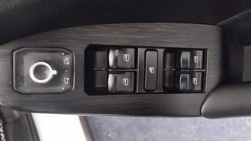 Haval Jolion - GVW Motors - Image 6