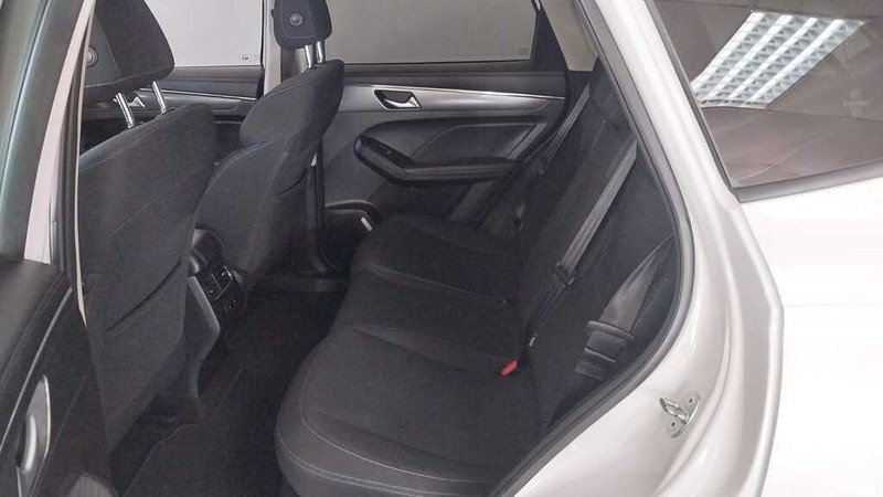 Haval Jolion - GVW Motors - Image 17