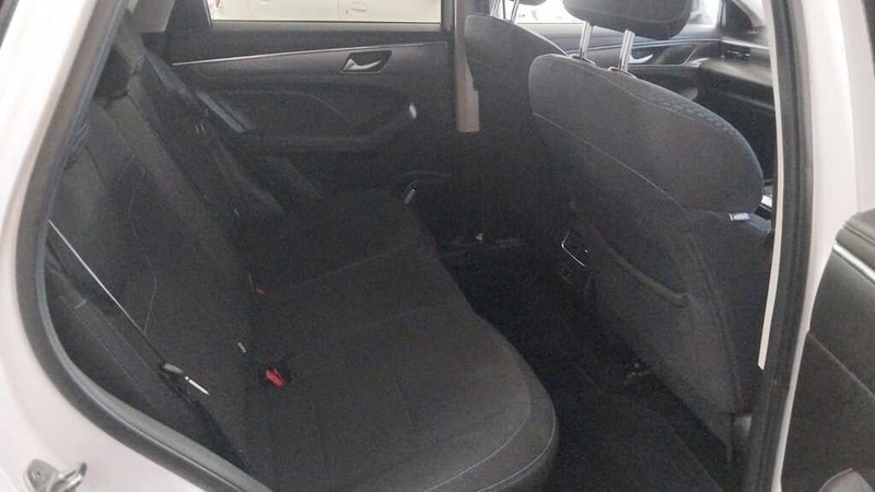 Haval Jolion - GVW Motors - Image 13