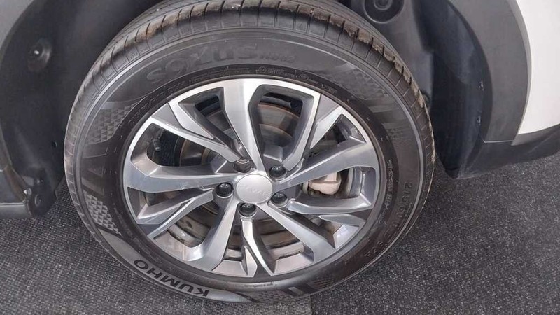 Haval Jolion - GVW Motors - Image 16