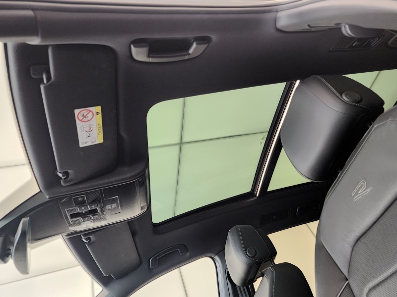 Volkswagen Tiguan Allspace - Audi Centre Somerset West - Image 8