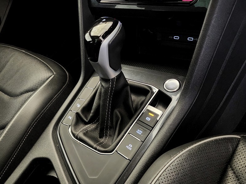 Volkswagen Tiguan Allspace - Audi Centre Somerset West - Image 14