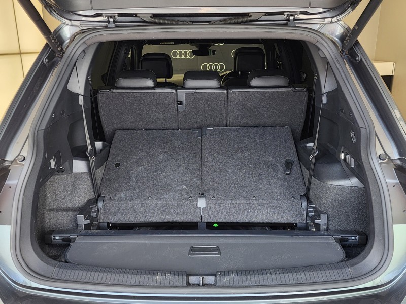 Volkswagen Tiguan Allspace - Audi Centre Somerset West - Image 12