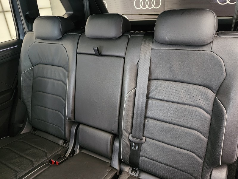 Volkswagen Tiguan Allspace - Audi Centre Somerset West - Image 11