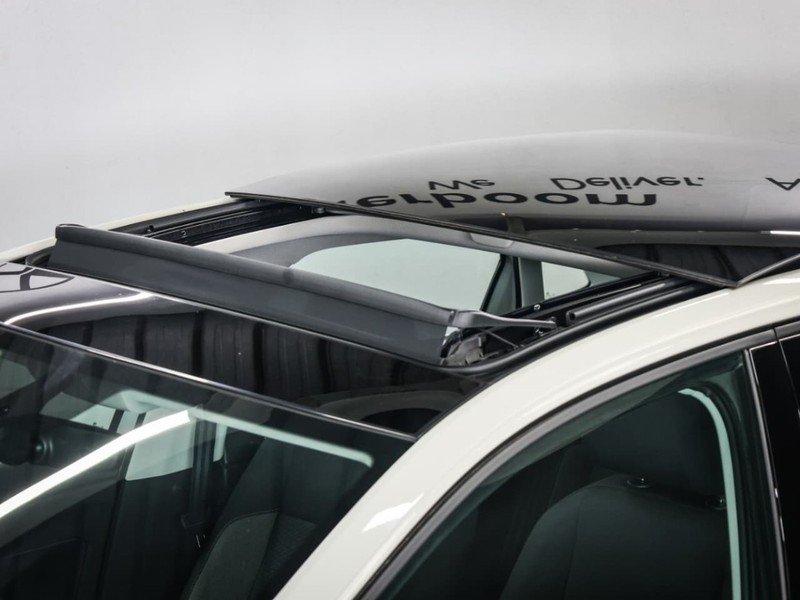 Volkswagen Polo - McCarthy Volkswagen Wonderboom - Image 5