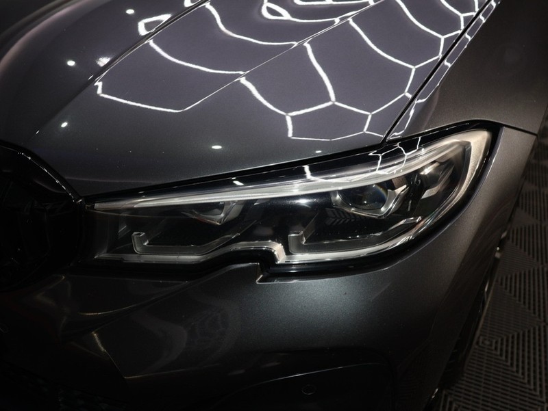 BMW 3 Series - King Of Cars Group - Image 12
