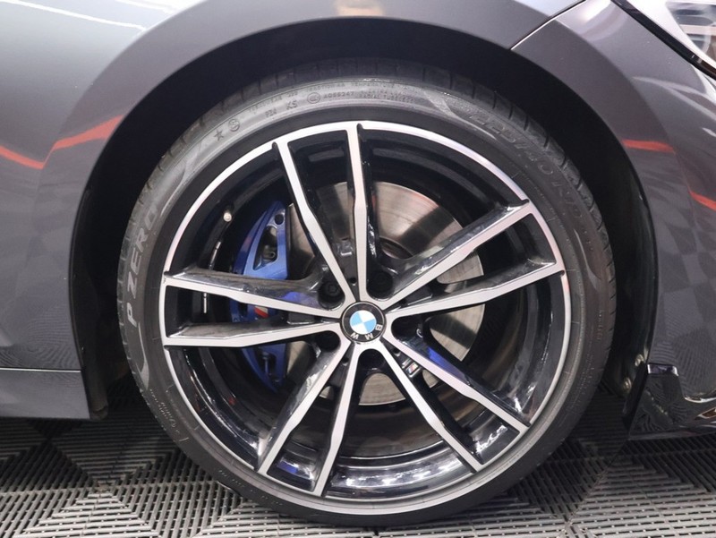 BMW 3 Series - King Of Cars Group - Image 13