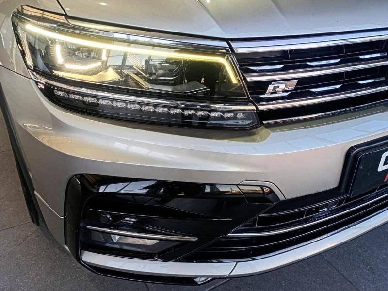 Volkswagen Tiguan - Group1 Auto Midrand - Image 6