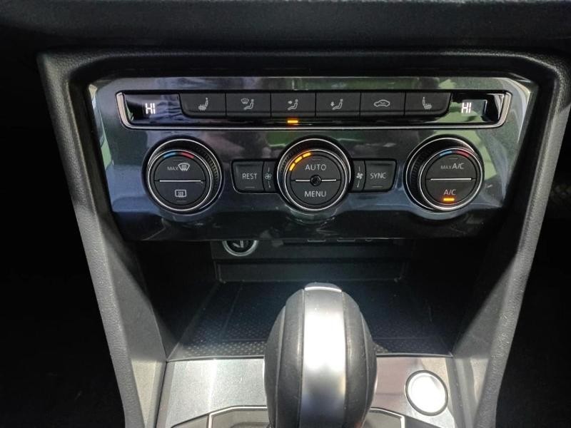 Volkswagen Tiguan - Group1 Auto Midrand - Image 16