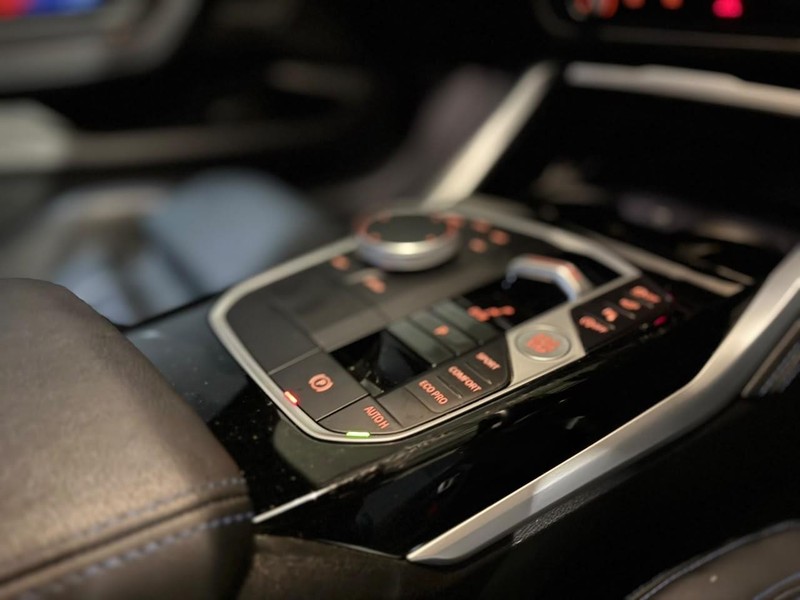 BMW 2 Series - BMW Cape Town City - Image 13