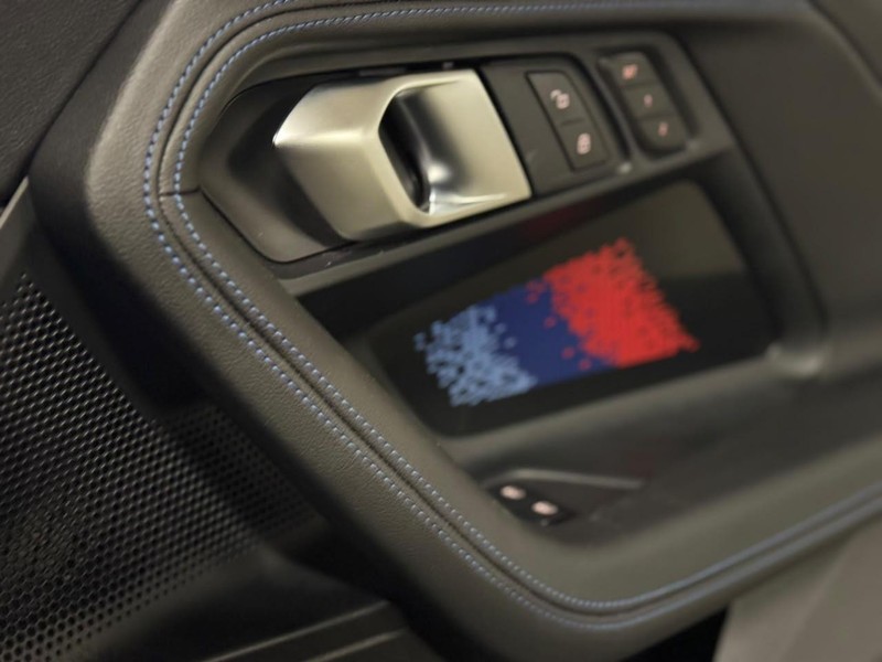 BMW 2 Series - BMW Cape Town City - Image 14