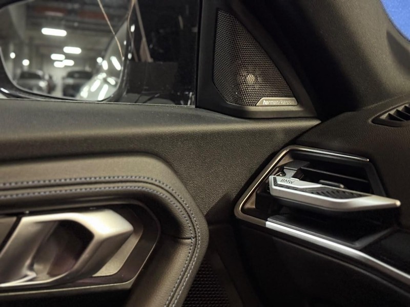 BMW 2 Series - BMW Cape Town City - Image 15