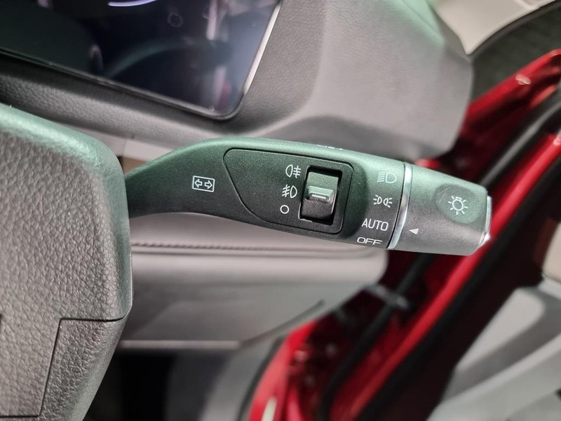 Ford Territory - Mit Mak Motors - Image 18