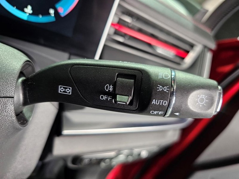 Jetour Dashing - Mit Mak Motors - Image 18